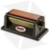 Smith's Sharpeners Diamond Tri-Hone AC158
