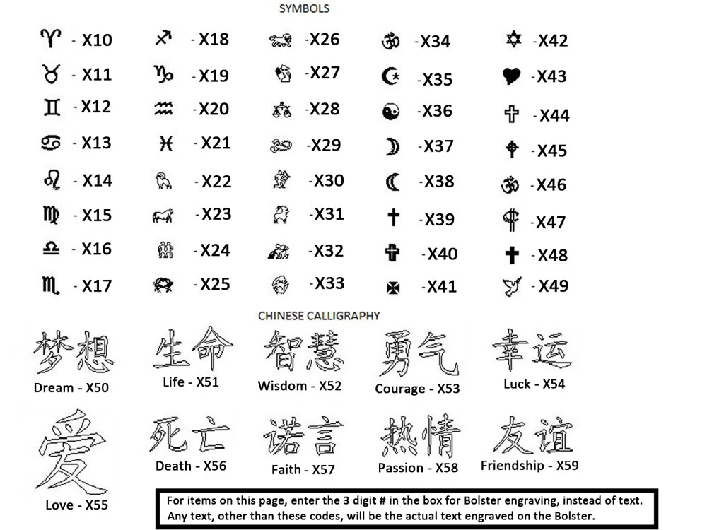 Shun Premier - 7" Santoku Knife- Personalized Engraving Available 5 Shun Premier - 7" Santoku Knife- Personalized Engraving Available - Image 3