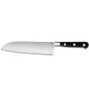 TB Maestro Ideal 7" Santoku Knife -Knife Shop TB10120039 1