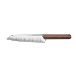 TB Louis 7.5" Santoku Knife