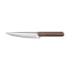 TB Louis 7" Chef's Knife -Knife Shop TB11410003 1