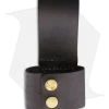 Tallen Axe Holder Black Leather (SH1089) -Knife Shop Tallen Axe Holder Black Leather BHQ 62156 er