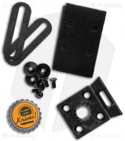 ULTICLIP UltiLink Lock Expansion Pack 4 ULTICLIP UltiLink Lock Expansion Pack - Image 2