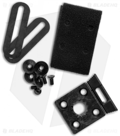 ULTICLIP UltiLink Lock Expansion Pack 3 ULTICLIP UltiLink Lock Expansion Pack