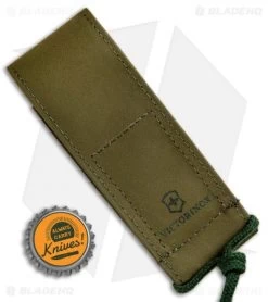 Victorinox Hunter Pro Belt Pouch 5.25" Nylon Sheath 7 Victorinox Hunter Pro Belt Pouch 5.25" Nylon Sheath -Knife Shop Victorinox Hunter Pro Belt Pouch Nylon Sheath 4.0838.4US2 BHQ 96441 jr bottlecap