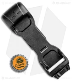 Victorinox Synthetic Belt Holder For Victorinox Tool -Knife Shop Victorinox Synthetic Belt Holder for Victorinox Tool VN40829 BHQ 95200 jr bottlecap