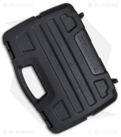 ViperSharp Diamond & Ceramic Sharpening System 9 ViperSharp Diamond & Ceramic Sharpening System -Knife Shop ViperSharp V2 Precision Sharpening System BHQ 68415 jr case