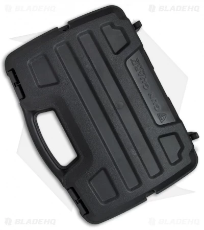 ViperSharp Diamond & Ceramic Sharpening System 6 ViperSharp Diamond & Ceramic Sharpening System - Image 4