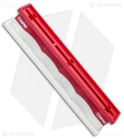 Wicked Edge Coarse/Fine Blank Handles Pack -Knife Shop Wicked Edge Coarse Fine Blank Handles Pack WEBH BHQ 52443 jr side