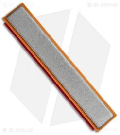 Wicked Edge Course/Medium Coarse Diamond Stones 100/200 Grit -Knife Shop Wicked Edge Coarse Medium Coarse Diamond Sharpening Stones 100 200 WE100200 BHQ 52439 jr 200