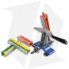 Wicked Edge WE100 Precision Sharpener Knife Sharpening Kit -Knife Shop Wicked Edge Pro Pack 1 Precision Sharpener Knife Sharpening Kit BHQ 14845 jr
