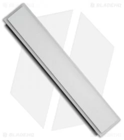 Wicked Edge Super Fine Ceramic Sharpening Stones 1200/1600 Grit -Knife Shop Wicked Edge Super Fine Ceramic Sharpening Stones 1200 1600 Grit WE12001600 BHQ 52441 jr 1600