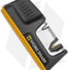 Work Sharp Kitchen Series Kitchen Edge Knife Sharpener -Knife Shop Work Sharp Kitchen Series Edge Knife Sharpener BHQ 140052 jr