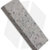 Hard Arkansas Pocket Oil Stone (Small) AC1 -Knife Shop arkansas soft pocket ac1 stone small