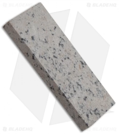 Hard Arkansas Pocket Oil Stone (Small) AC1 3 Hard Arkansas Pocket Oil Stone (Small) AC1