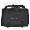 Benchmade Knife Attache Storage Case W/ Shoulder Strap (Large Brag Bag) 983445 -Knife Shop benchmade knife bag