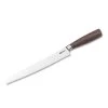 Boker Core 8.2" Bread Knife -Knife Shop boker core 8 2 bread knife 130750