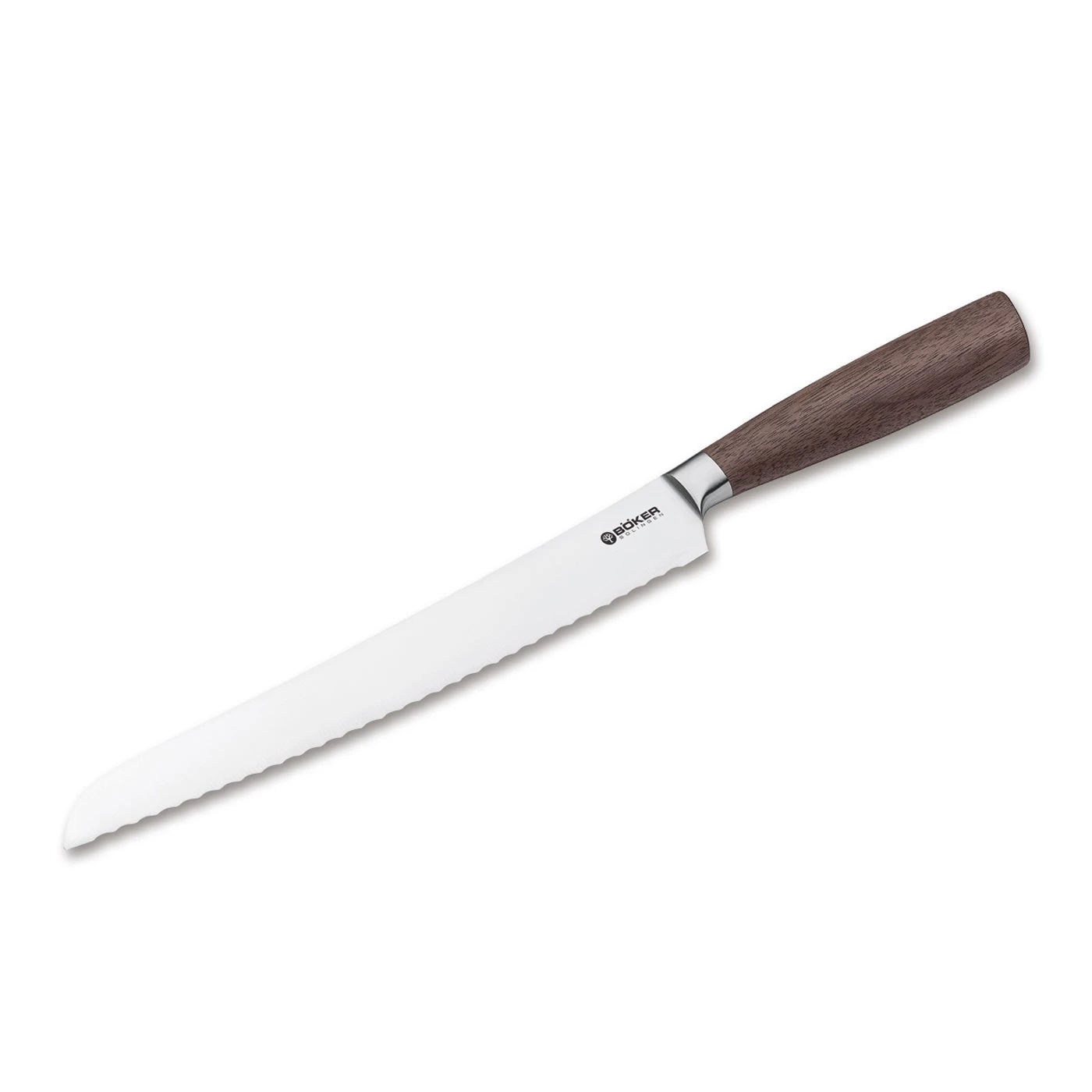 Boker Core 8.2" Bread Knife