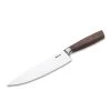 Boker Core 8.2" Chef's Knife -Knife Shop boker core 8 2 chefs knife 130740