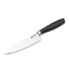 Boker Core Pro 6.3" Small Chef's Knife -Knife Shop boker core pro 6 3 small chefs knife 130820