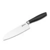 Boker Core Pro 6.5" Santoku -Knife Shop boker core pro 6 5 santoku 130830
