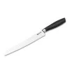 Boker Core Pro 8.2" Bread Knife -Knife Shop boker core pro 8 2 bread knife 130850