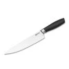 Boker Core Pro 8.2" Chef's Knife -Knife Shop boker core pro 8 2 chefs knife 130840
