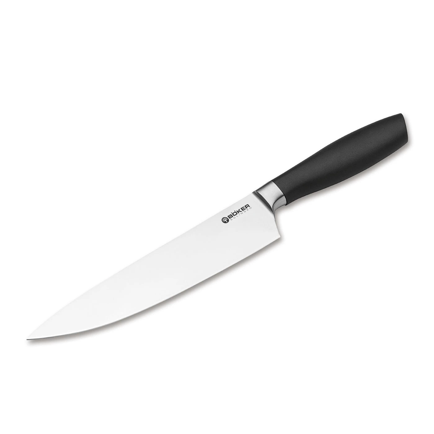 Boker Core Pro 8.2" Chef's Knife 3 Boker Core Pro 8.2" Chef's Knife