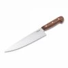 Boker Cottage-Craft 8.66" Chef's Knife -Knife Shop boker cottage craft 8 66 chefs knife 130495