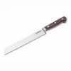 Boker Heritage 8.07" Bread Knife -Knife Shop boker heritage 8 07 bread knife 130904