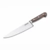 Boker Heritage 8.27" Chef's Knife 2 Boker Heritage 8.27" Chef's Knife -Knife Shop boker heritage 8 27 chefs knife 130906