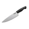 Boker Saga 7.8" Chef's Knife - G10 Satin