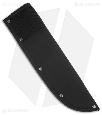Ontario OKC BSH 12" Machete Sheath (Nylon) 3 Ontario OKC BSH 12" Machete Sheath (Nylon)