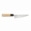 Chroma Haiku: 5 1/2" Chef Knife -Knife Shop chroma haiku chef knife h03 631db7de 6703 4026 a1cd d904115f1060