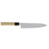 Chroma Haiku Pro - 8 1/2" Chef Knife -Knife Shop chroma haiku pro chef knife hp1