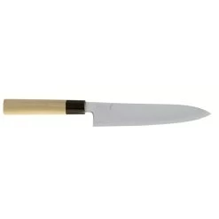 Chroma Haiku Pro - 8 1/2" Chef Knife