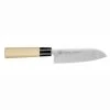 Chroma Haiku: 5 1/2" Santoku Knife -Knife Shop chroma haiku santoku knife h17 fa5de5b0 0218 44cc 8442 146a1f8042bf