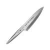 Chroma Type 301: 8" Chef Knife - Hammered Finish -Knife Shop chroma type 301 8 chef knife hammered finish p18hm