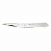 Chroma Type 301: 8 1/2" Bread Knife -Knife Shop chroma type bread knife p06 83b32abf d32c 477f 8e61 0459ab0c0dd0