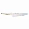 Chroma Type 301: 10" Chef Knife
