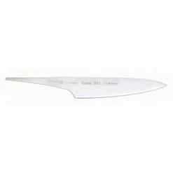Chroma Type 301: 8" Chef Knife