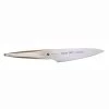 Chroma Type 301: 5 3/4" Small Chef Knife -Knife Shop chroma type small chef knife p04 5e7e59e6 8d85 4e57 9fb9 5a128bfc56dd