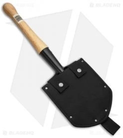 Cold Steel Nylon Sheath For Special Forces Shovel -Knife Shop cold steel special forces shovel 92sfs sheath