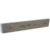 Edge Pro 120 Grit Coarse Stone -Knife Shop edge pro 120 grit stone 1