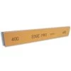 Edge Pro 400 Grit Fine Stone