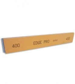 Edge Pro 400 Grit Fine Stone