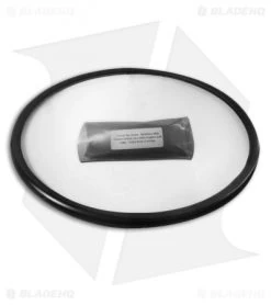 Edge Pro Stone Leveling Kit