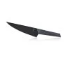Evercut Furtif 7.5" Chef Knife -Knife Shop evercut furtif 7 5 chef knife 445860