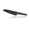 Evercut Furtif 7.5" Santoku Knife -Knife Shop evercut furtif 7 5 santoku knife 445870