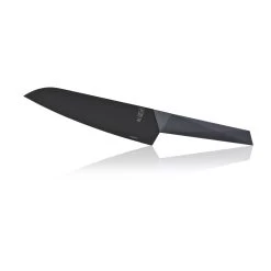 Evercut Furtif 7.5" Santoku Knife